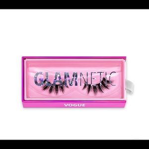 Glamnetic Vogue Vegan Magnetic Lashes